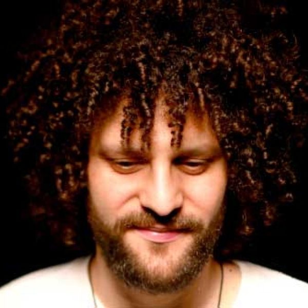 Dendana: Music as Journalism