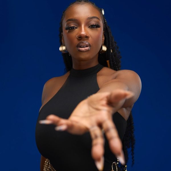 Planet Afropop: Breaking into Afrobeats: Homegrown, Selfmade