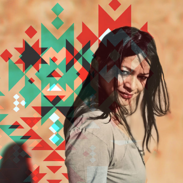 An Afropop Reading Round-Up