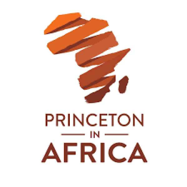 Princeton in Africa Celebrates 25 Years