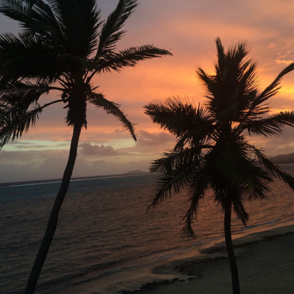 Quelbe and Quadrille: Hidden Treasures From St. Croix