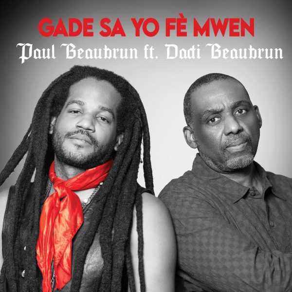 Afropop Top Videos: July, 2025