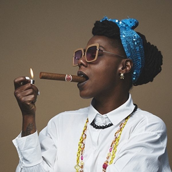 Afropop Top Videos 2023: The final seven!