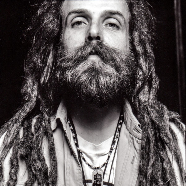 Reggae Takes Root in Germany