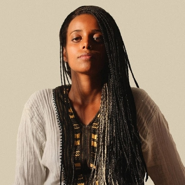 Aveva: Finding an Ethiopian-Israeli Identity