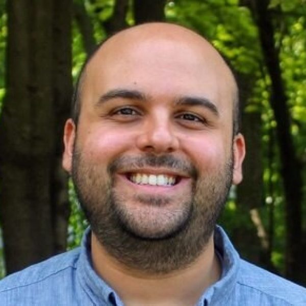 Miracle Corners of the World Trains Youth in Rwanda, Tanzania and Zambia