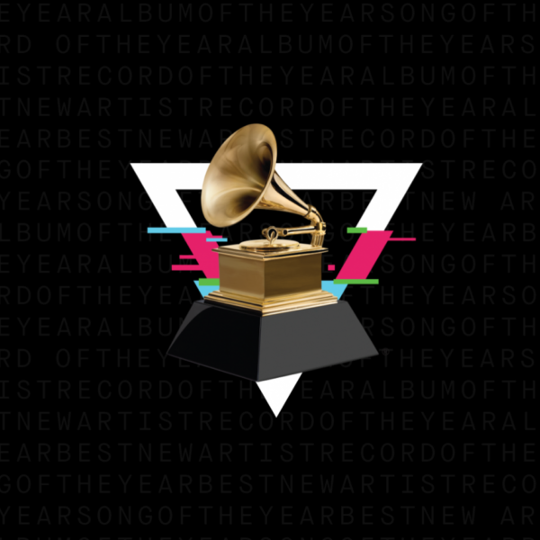 Burna Boy, Angelique Kidjo and Nathalie Joachim Garner Grammy Nominations