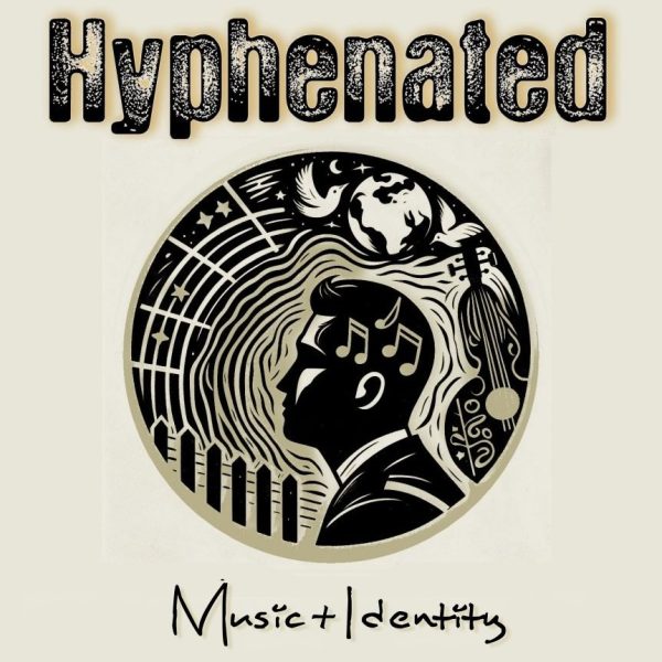 Ron Deutsch Unveils New Podcast