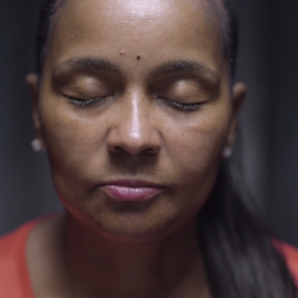 Season 16 of AfroPoP: The Ultimate Cultural Exchange Series, Premiering Monday, April 1