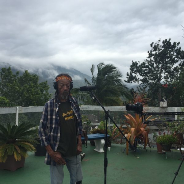 Reggae Music Enshrined on Intangible Cultural Heritage List by UNESCO