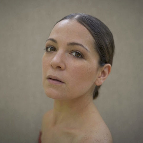 Natalie Lafourcade Announces New Guest Star-Laden Album With Single Featuring Ruben Blades