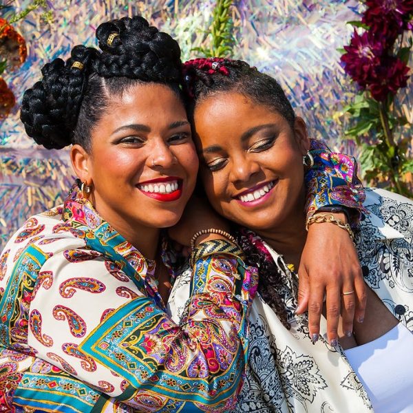 Okan: Doing Whatever We Want