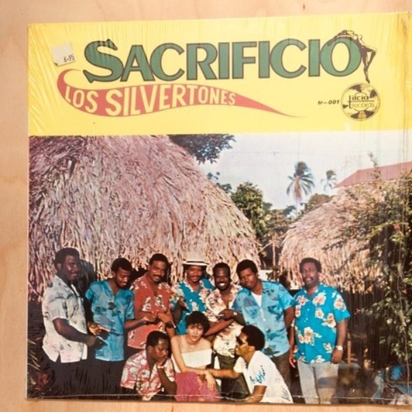 Ralph Weeks Closeup Video Soundtrack