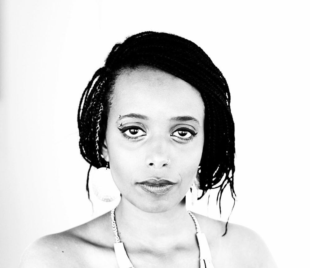 Aveva, photo taken by You and Whose Army Media.