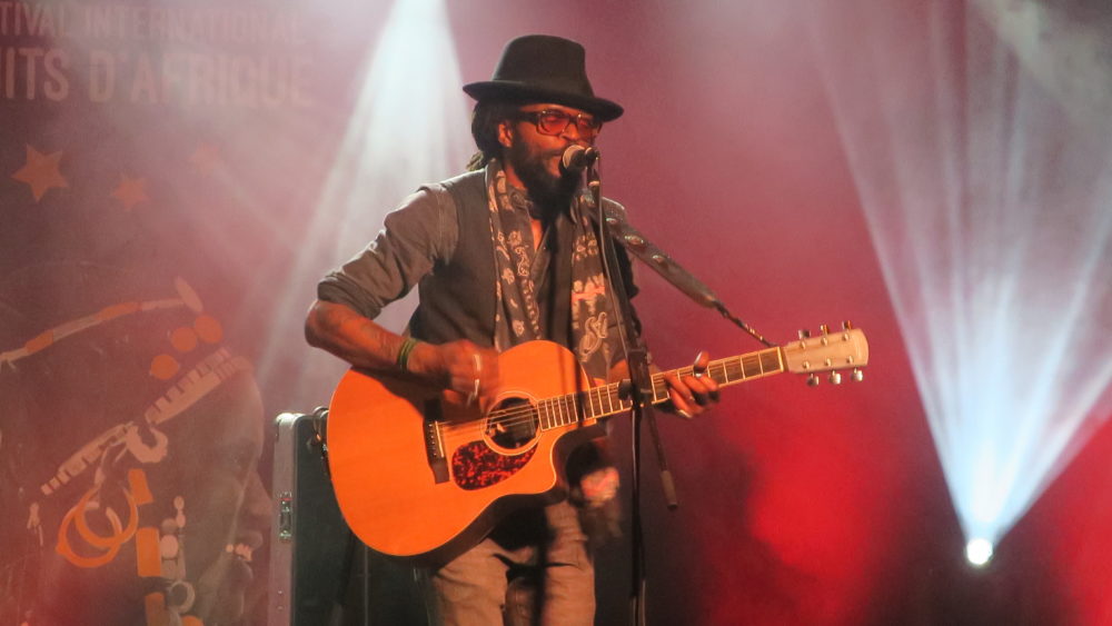 Tété. All photos by Akornefa Akyea.