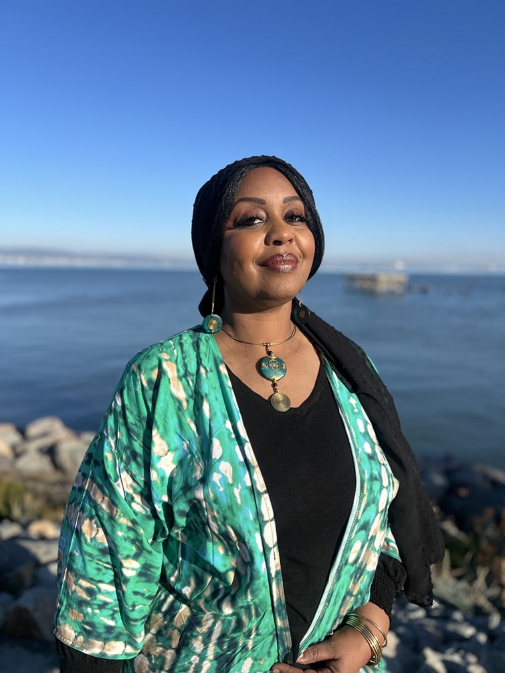 Photo by Ebbe Roe Yovino Smith