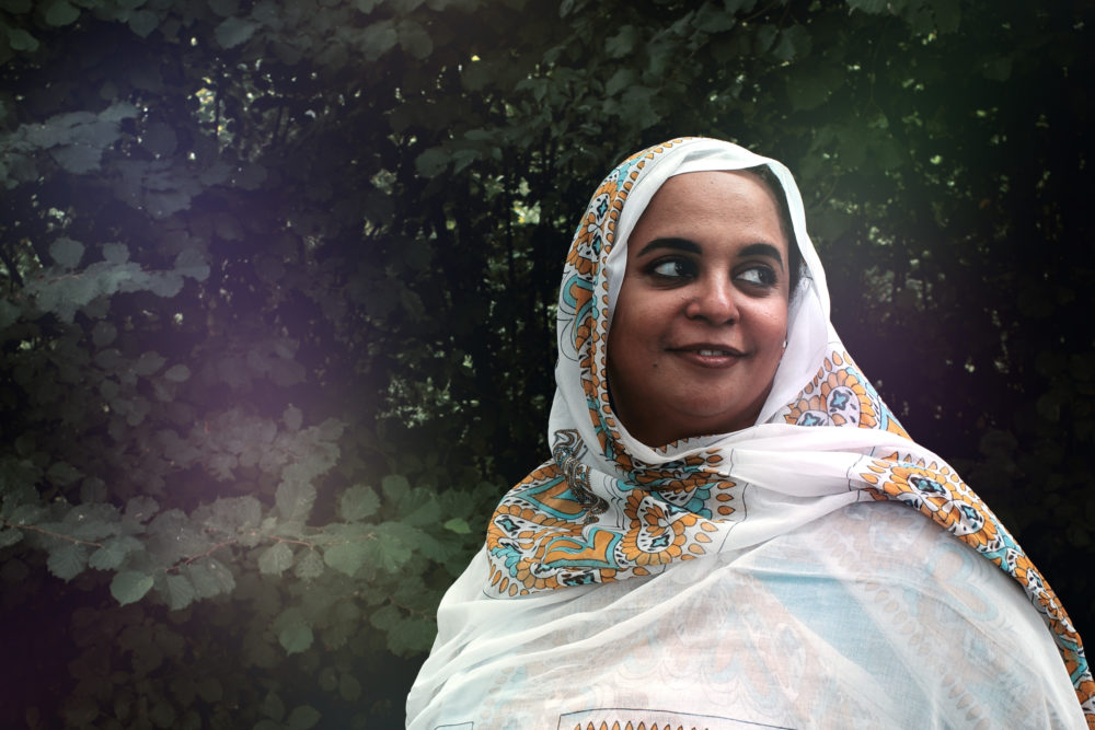 Photo by Cooper Inveen