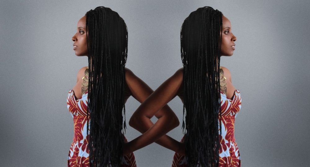 Aveva, photo taken by Harel Dahari.