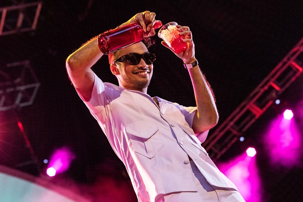 Photo by @EllenQuertplaya.