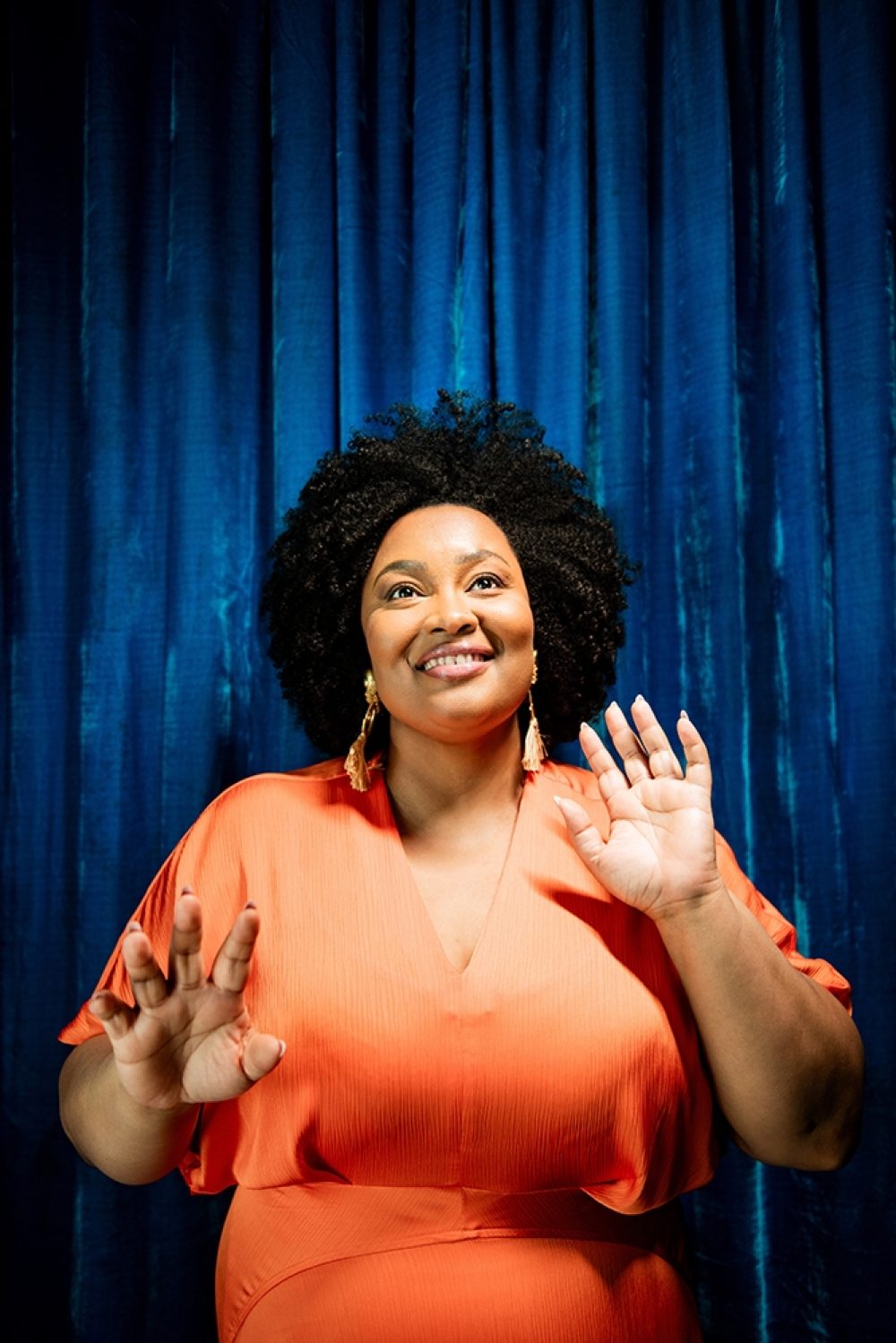 All photos by Rita Carmo.