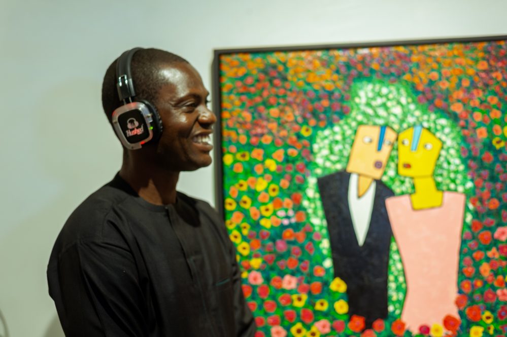 Picture credit: Jonzstudios (IG)