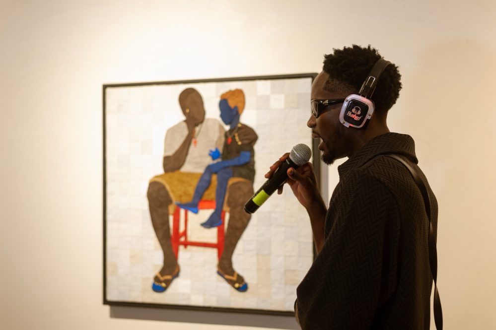 Picture credit: Jonzstudios (IG)