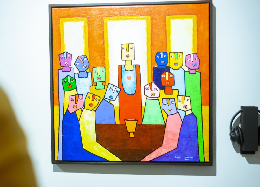 Picture credit: Jonzstudios (IG)