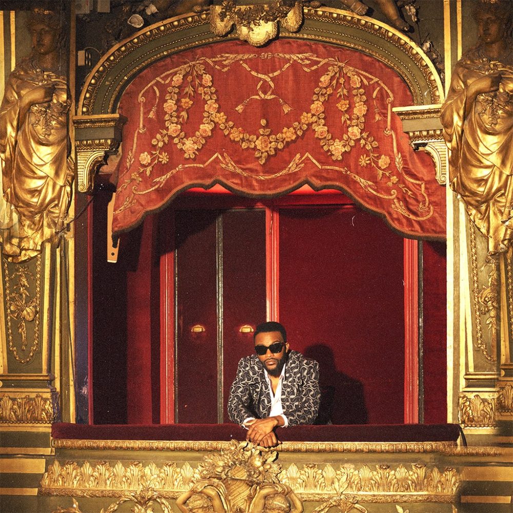 Photo by Elea Jeanne Schmitter