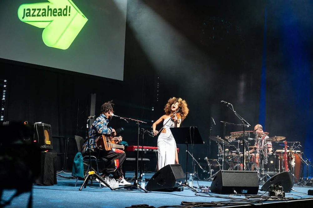 Phoro © Eric van Nieuwland