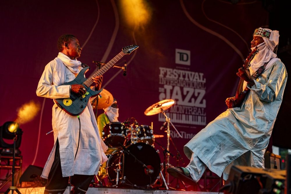 Etran de l'Air. Photo (c) Frédérique Ménard-Aubin