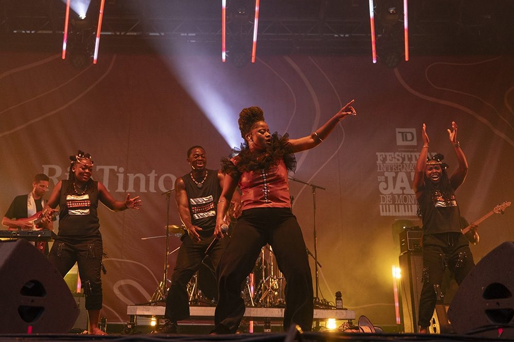 (c) Frédérique Ménard-Aubin