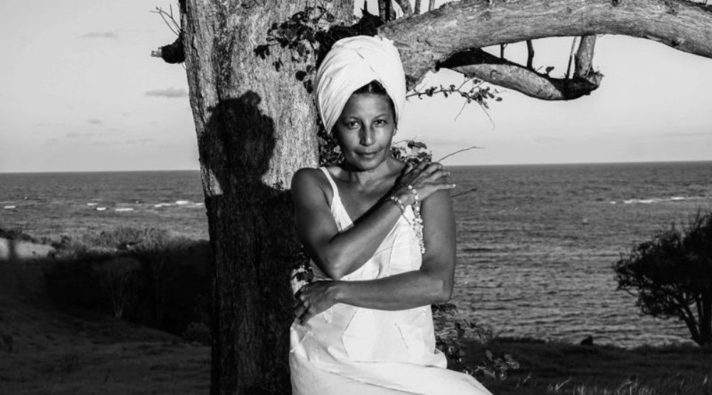 Razia (Johnathan Gasse)