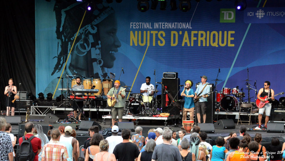 Shauit and Wachmnhit, photo by André Rival