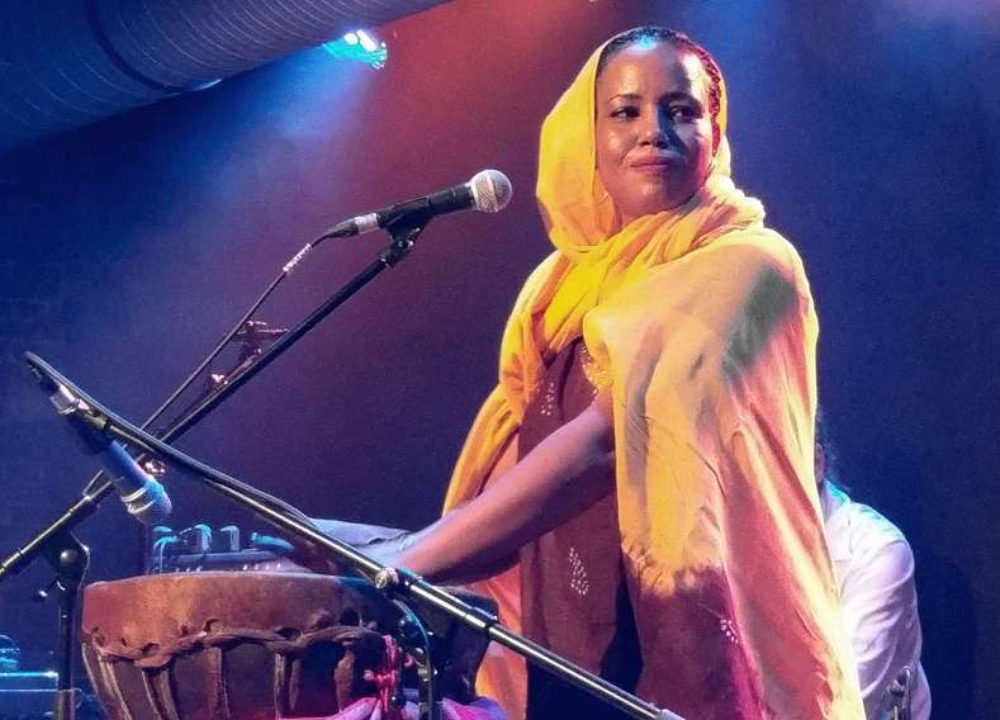 Photo by the author.