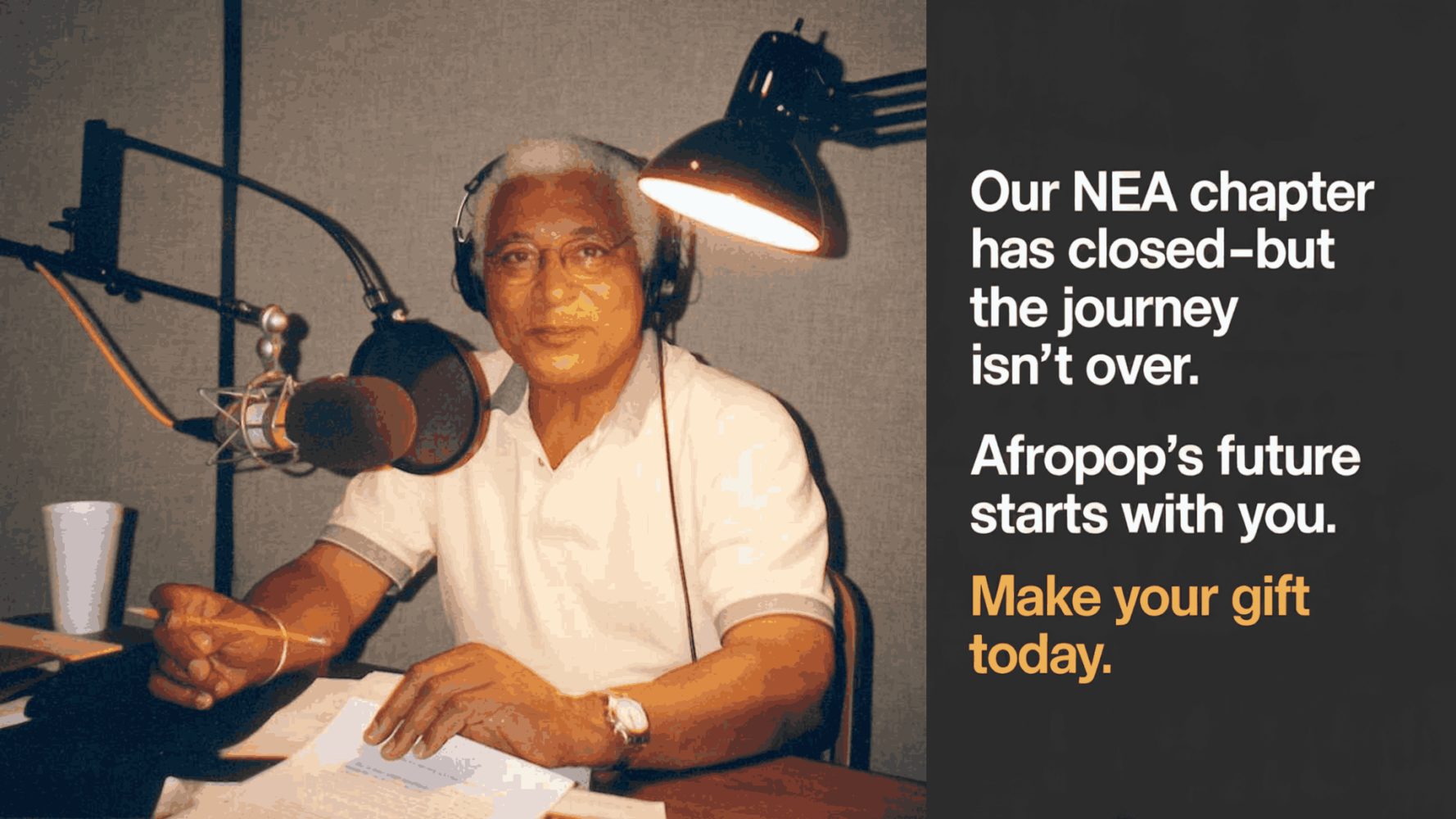 Untitled design2 11zon