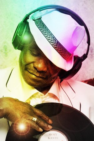 10420028 765047173516972 8743409335458860581 n