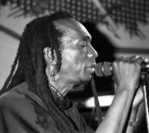 36 Thomas Sobs 1991 Alt