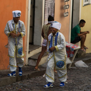 Brazil Crossroads Square2