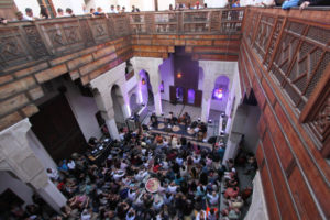 Fes Feature Photo 2 3100 768X512 1