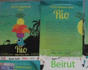 Leb2 Diasporas Program