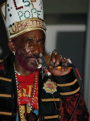 P1018023b live Tabernacle 2009