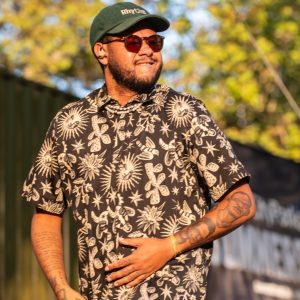 PA004 SQUARE E Micida