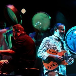 PA032 Boom Diwan SQUARE