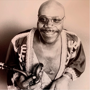 Screen Shot 2023 11 16 at 10 07 46 AM