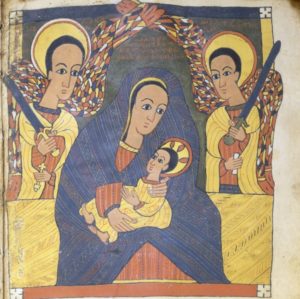 Stocking Stuffers Sq