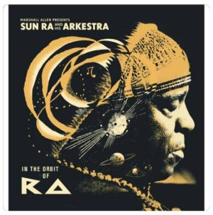 Sun Ra 2 e1613171071699 1