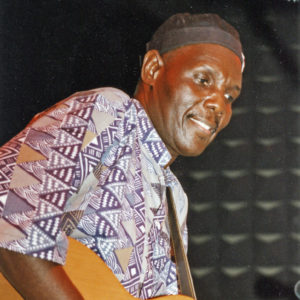 Tuku Square