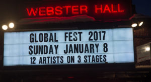 Venue Photo 1024X554