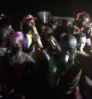 Bubu Resized 961X1024