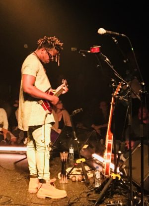 Colonial Memories Img